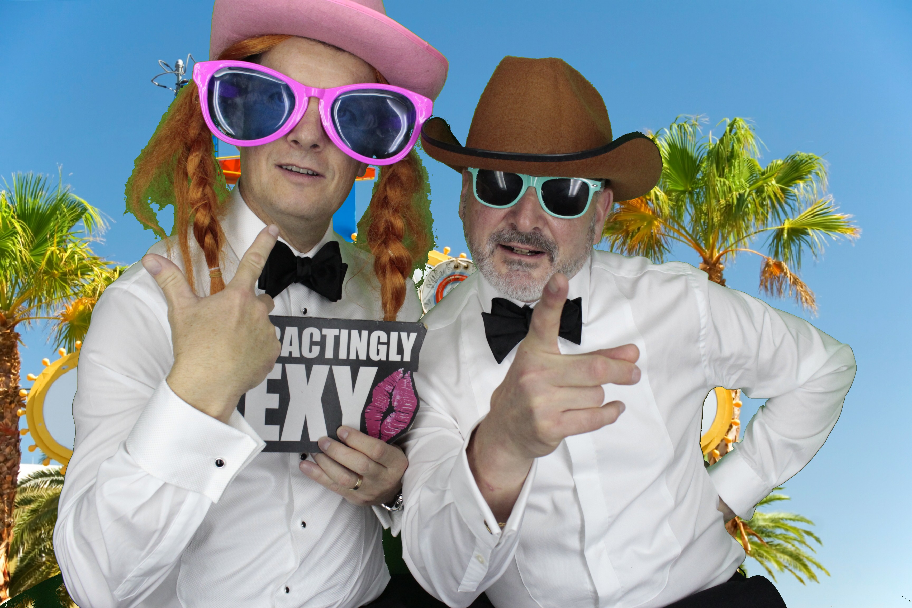 BASA Dinner & Dance | View more photos from the event at gallery.myphotoboothexperience.co.uk/u/MyPhotoBoothExperienceLtd/BASA-Dinner-Dance